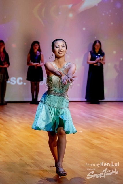 20240701 Dance-1399