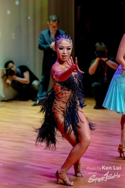 20240701 Dance-1403