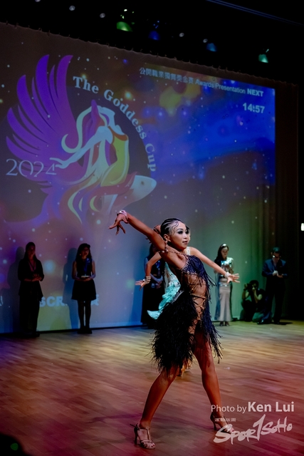 20240701 Dance-1405
