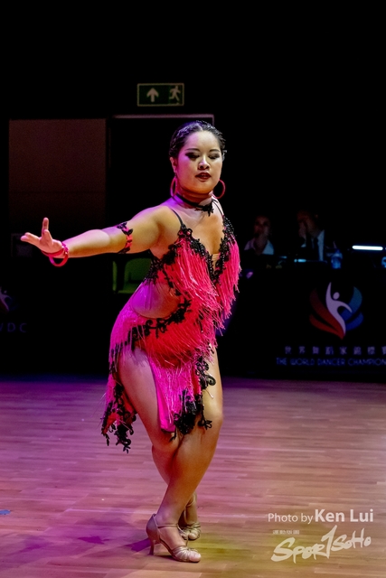 20240701 Dance-1407