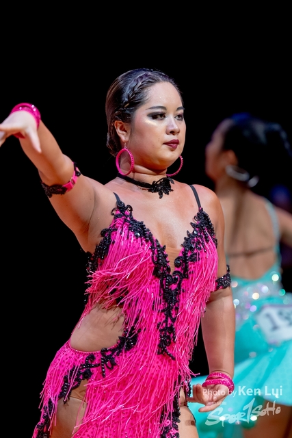 20240701 Dance-1409
