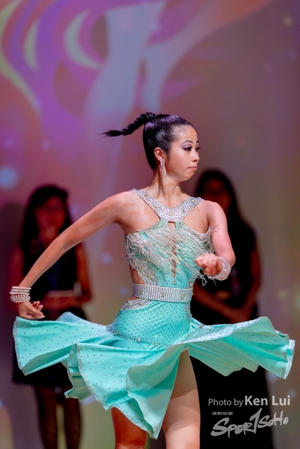 20240701 Dance-1410