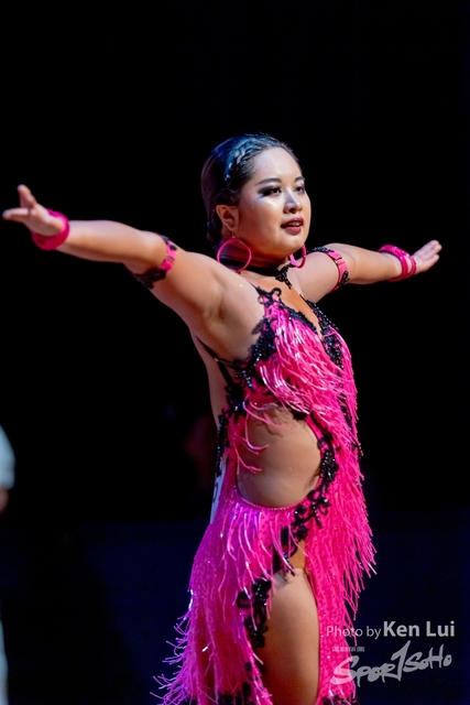 20240701 Dance-1413