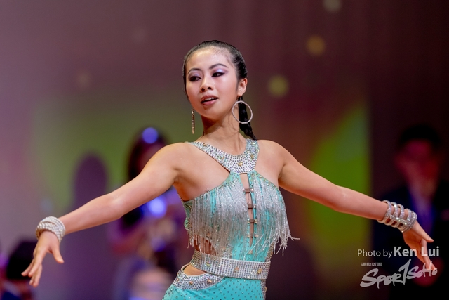20240701 Dance-1415