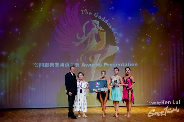 20240701 Dance-1417