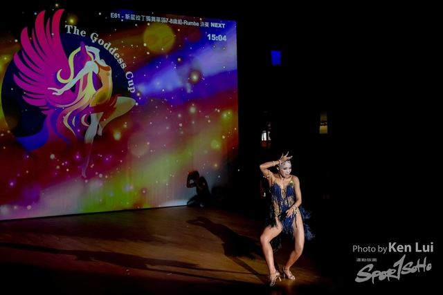 20240701 Dance-1418