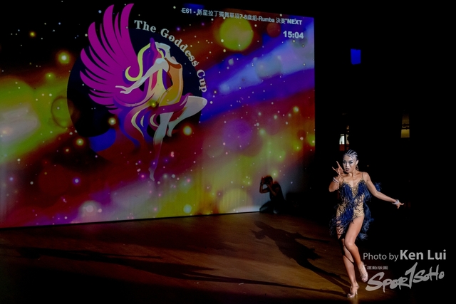 20240701 Dance-1419