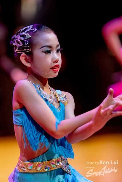 20240701 Dance-1421