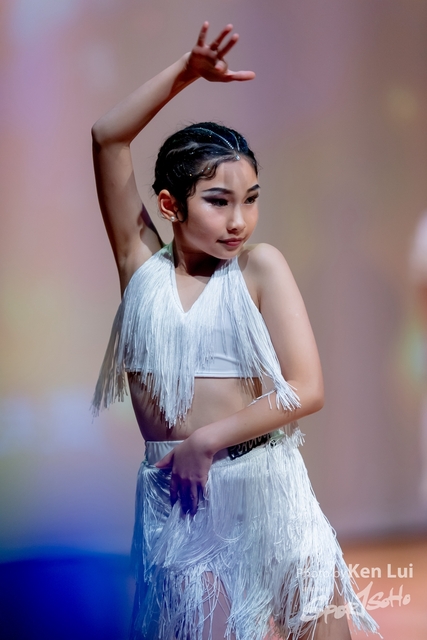 20240701 Dance-1423
