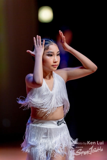 20240701 Dance-1426