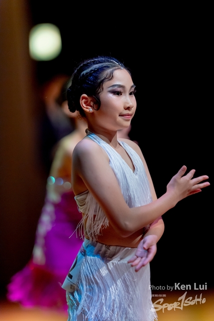 20240701 Dance-1427