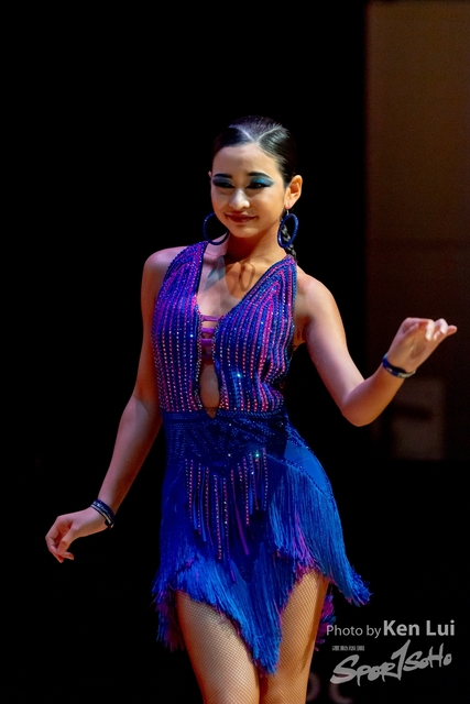 20240701 Dance-1428