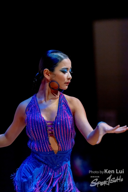 20240701 Dance-1430
