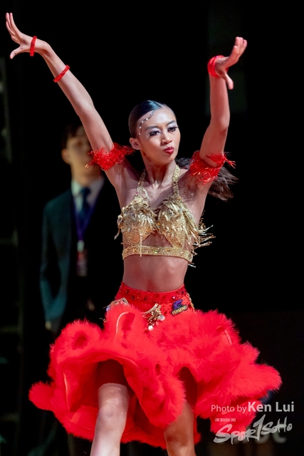 20240701 Dance-1431