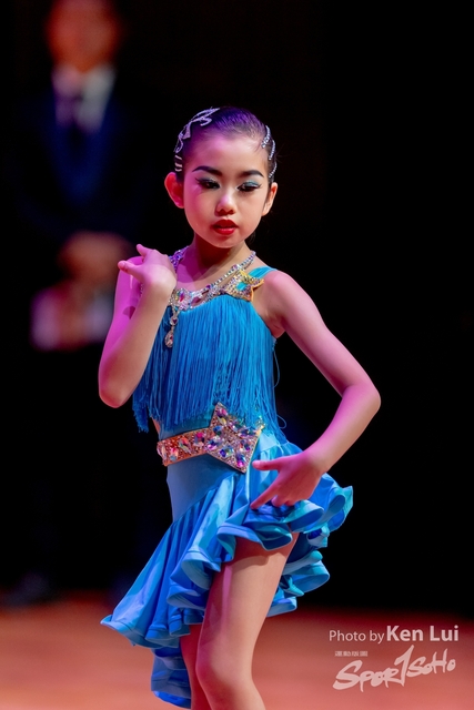 20240701 Dance-1433