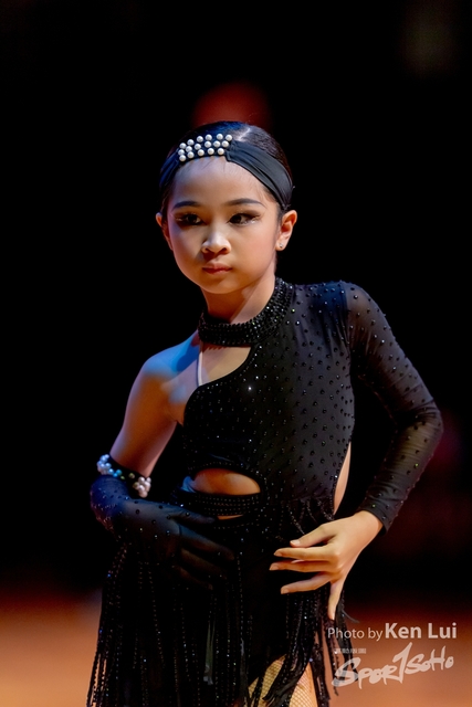 20240701 Dance-1434