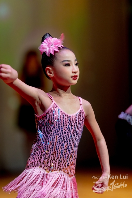 20240701 Dance-1435