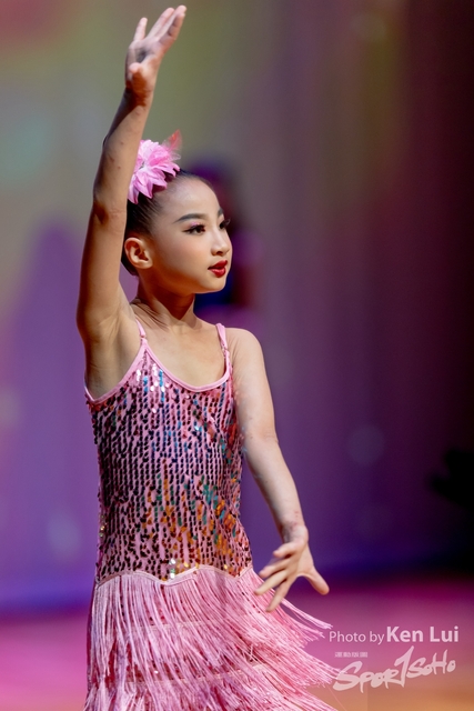 20240701 Dance-1436