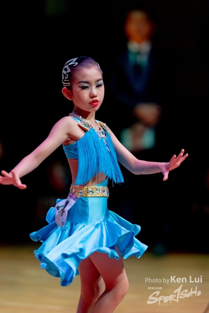 20240701 Dance-1437