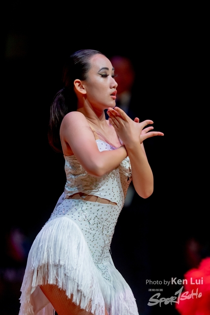 20240701 Dance-1438