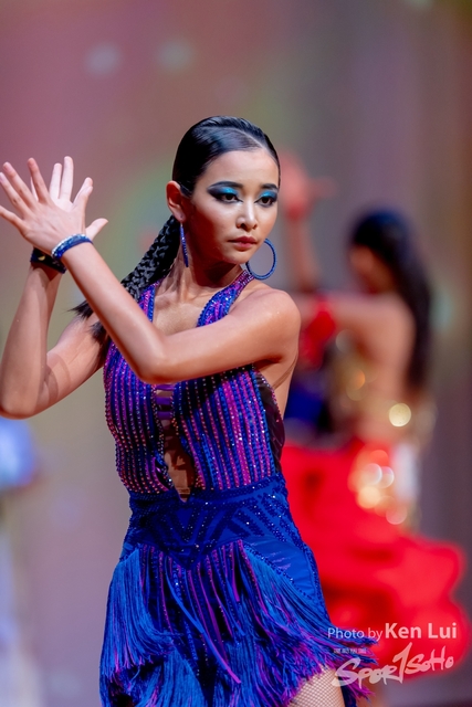 20240701 Dance-1439
