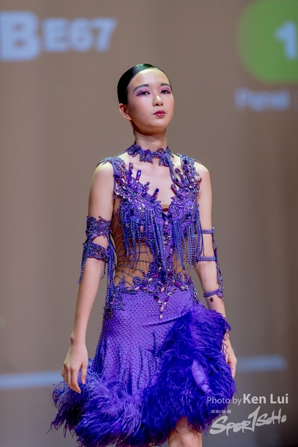 20240701 Dance-1440
