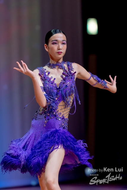 20240701 Dance-1443