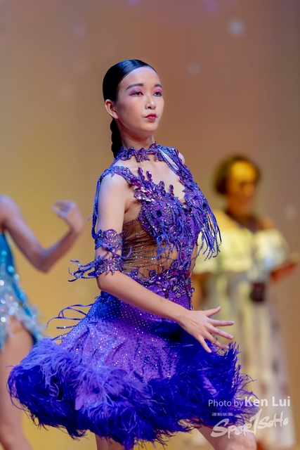 20240701 Dance-1447