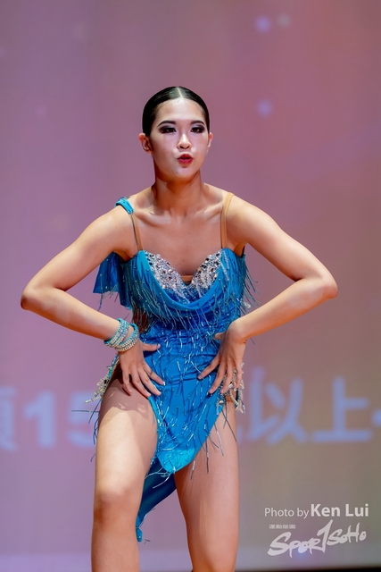 20240701 Dance-1448