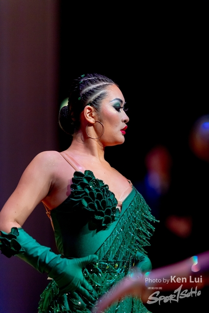 20240701 Dance-1455