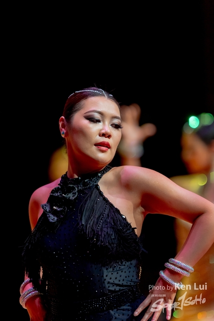 20240701 Dance-1460