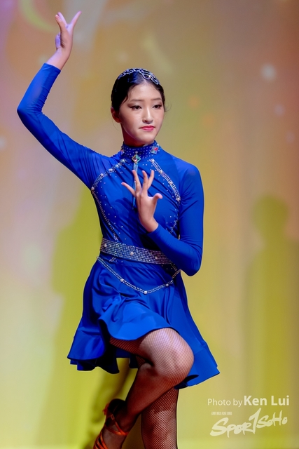 20240701 Dance-1461