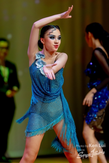20240701 Dance-1463