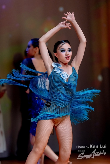 20240701 Dance-1464