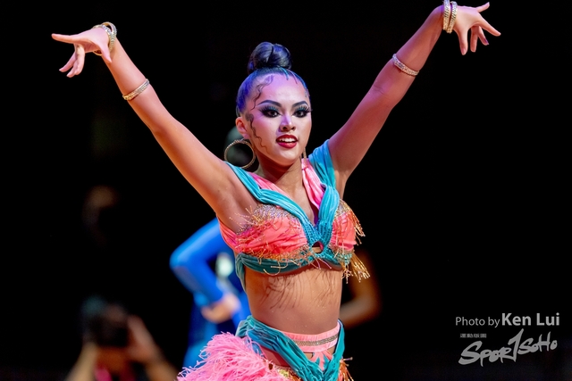 20240701 Dance-1466