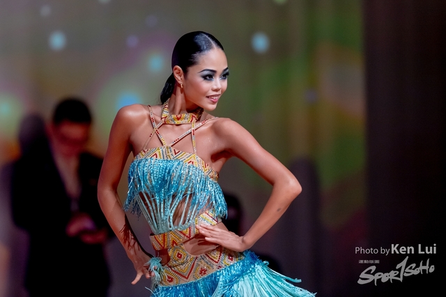 20240701 Dance-1468
