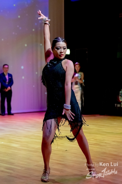 20240701 Dance-1476
