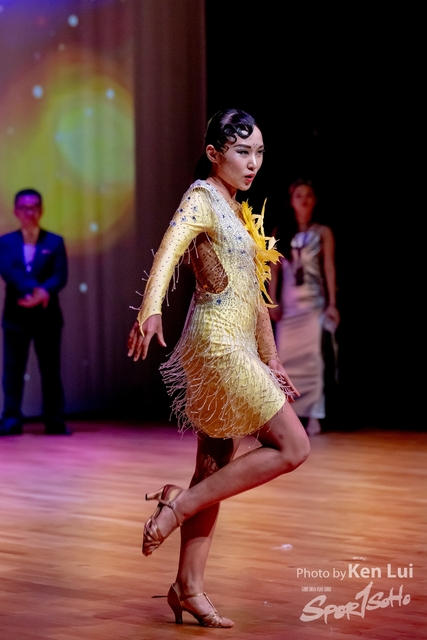 20240701 Dance-1487