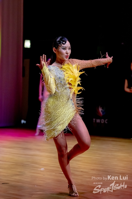 20240701 Dance-1488