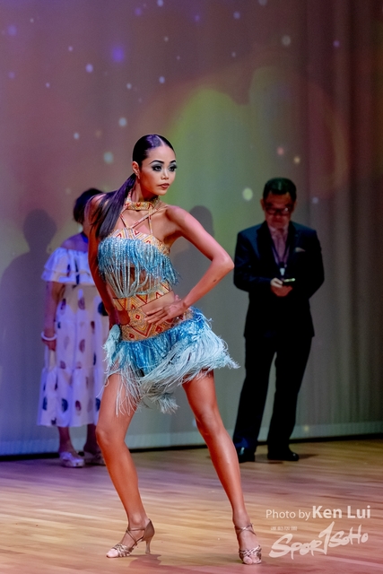 20240701 Dance-1489