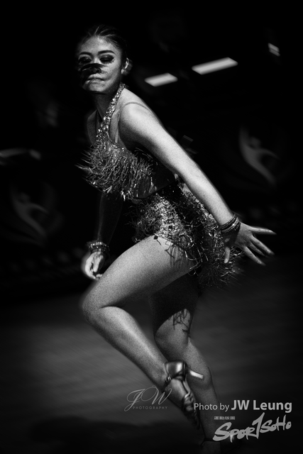 DSC_1066