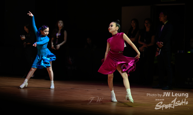 DSC_2136-Enhanced-NR