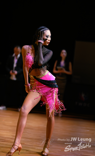 DSC_8241_01