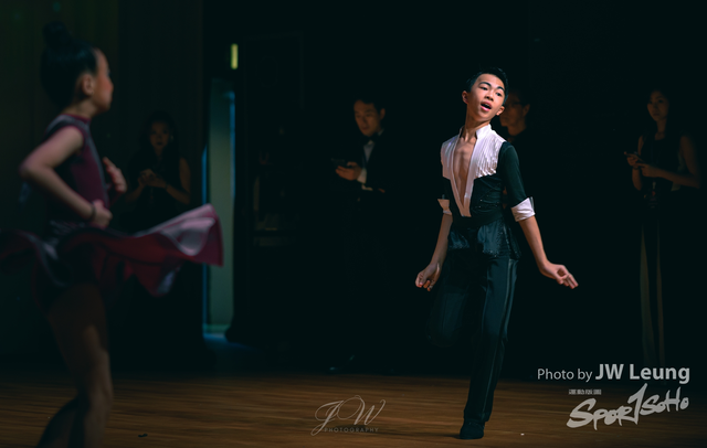 DSC_9366