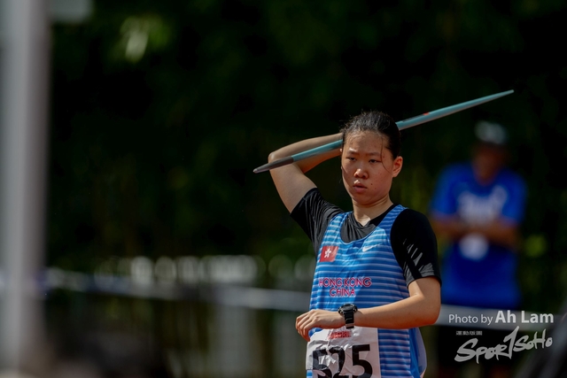 Z9A_6881