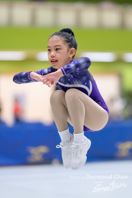 20240630 GYM A1 P1 DA103459-2