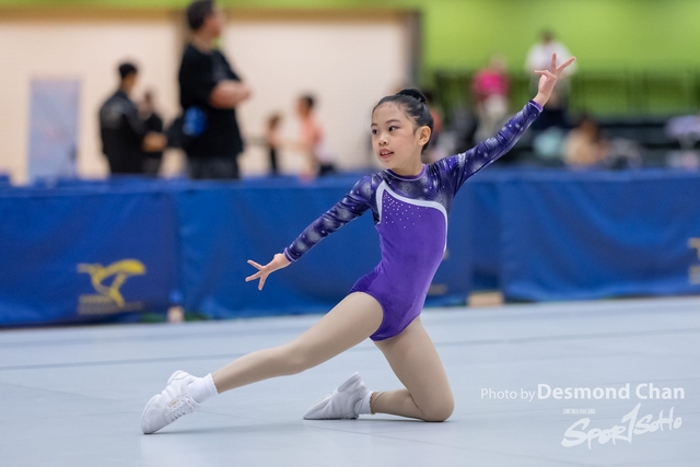 20240630 GYM A1 P1 DA103652-2