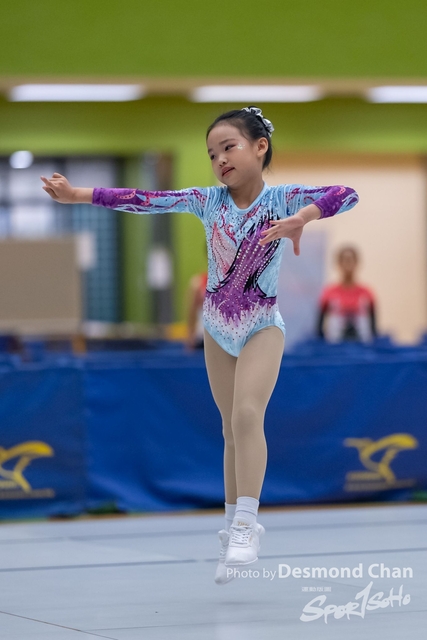 20240630 GYM A1 P1 DA103771-2