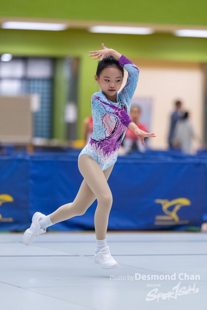 20240630 GYM A1 P1 DA103839-2