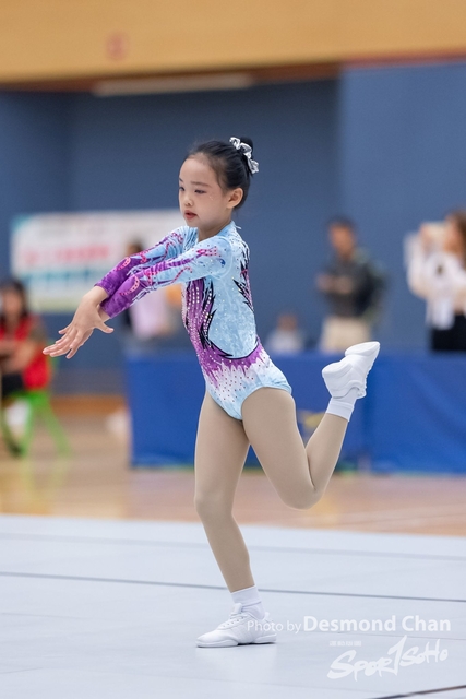 20240630 GYM A1 P1 DA103871-2